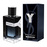 100ML Yves Saint Laurent Y Eau de Parfum Spray  2 of 4 