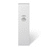 200ML Urban Apothecary Cherry Blossom Diffuser  3 of 3 