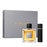 100ML Guerlain L'Homme Idéal Eau de Toilette Gift Set  1 of 4 