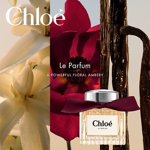 50ML Chloé Le Parfum Parfum Spray  2 of 5 