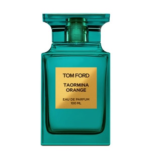 100ML TOM FORD Taormina Orange Eau de Parfum Spray