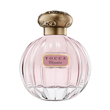 100ML Tocca Cleopatra Eau de Parfum Spray  1 of 3 