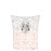 30ML Issey Miyake Lumière d’Issey Eau de Parfum Spray  1 of 6 