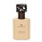 50ML Swiss Arabian Vanilla 01 Eau de Parfum Spray  1 of 2 
