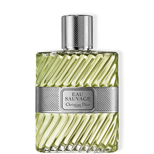 Eau sauvage cologne 100ml best sale