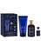 100ML Ted Baker M Eau de Toilette Spray Gift Set  1 of 2 