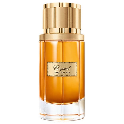 80ML Chopard Malaki Oud Eau de Parfum Spray  1 of 2 