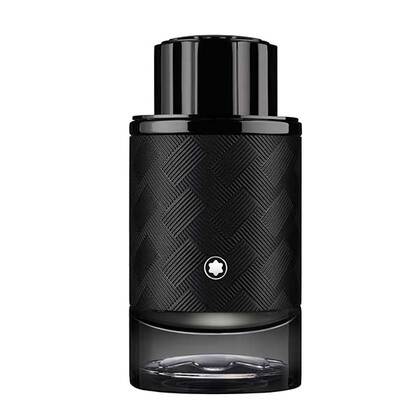 60ML Montblanc Explorer Extreme Parfum Spray  1 of 1 