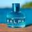100ML Ralph Lauren Ralph UNKNOWN for her  3 of 3 