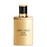 50ML Jimmy Choo Man Parfum Spray  1 of 5 