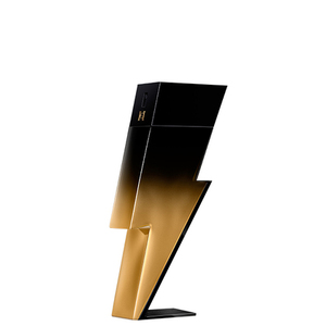 50ML Carolina Herrera Bad Boy Extreme Eau de Parfum Spray  1 of 1 