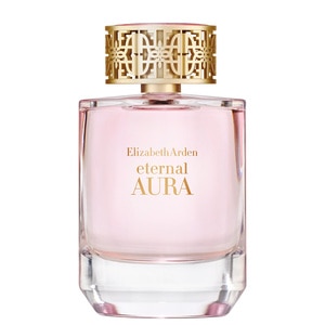 100ML Elizabeth Arden Eternal Aura Eau de Parfum Spray  