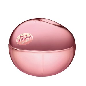 100ML DKNY Be Tempted Blush Eau de Parfum Spray  1 of 2 