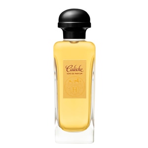 100ML HERMÈS Calèche Eau de Parfum Spray 