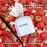 100ML Marc Jacobs Just Perfect Eau de Parfum Spray  2 of 5 