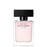 30ML Narciso Rodriguez For Her Musc Noir Eau de Parfum Spray  1 of 3 