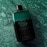 50ML Gucci Guilty Essence Pour Homme Eau de Toilette Spray  4 of 5 