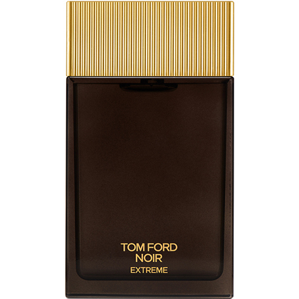 150ML TOM FORD Noir Extreme Eau de Parfum Spray  1 of 3 