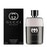 50ML Gucci Guilty Pour Homme Eau de Toilette Spray  2 of 4 