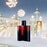 50ML Prada Luna Rossa Ocean UNKNOWN for him  2 of 5 