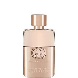 30ML Gucci Guilty Pour Femme Eau de Toilette Spray  1 of 1 