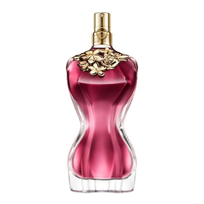 100ML Jean Paul Gaultier La Belle Eau de Parfum Spray  1 of 6 