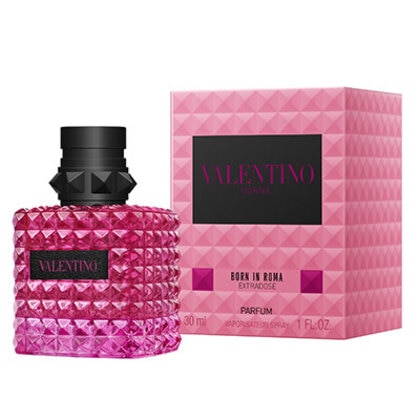 30ML Valentino Born In Roma Donna Extradose UNKNOWN for her  5 of 5 