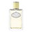 100ML Prada Infusion de Gingembre UNKNOWN for her  1 of 5 