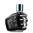 50ML Diesel Only The Brave Tattoo Eau de Toilette Spray  1 of 3 