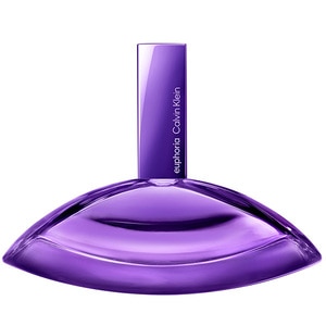 100ML Calvin Klein Euphoria Bold Elixir Parfum Spray