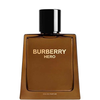 Burberry Hero Eau de Parfum Spray | The Perfume Shop