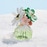 100ML Marc Jacobs Daisy Wild Eau de Parfum Spray Xmas gift set  3 of 5 