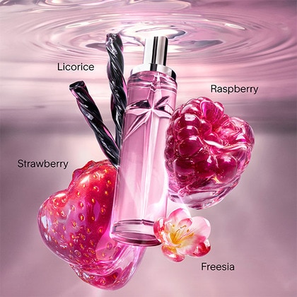 75ML Mugler Starlicious Berry Eau de Toilette Spray  3 of 6 