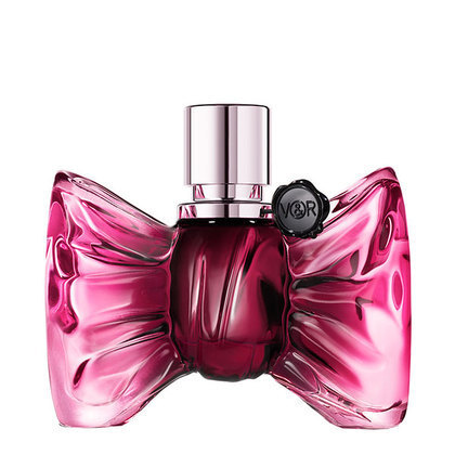 30ML Viktor Rolf Bonbon Eau de Parfum Spray  1 of 3 