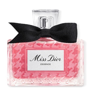 35ML DIOR Miss Dior Essence Parfum Spray  1 of 1 