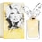 50ML Dolly Parton Dancing Fireflies Eau de Toilette Spray  2 of 2 