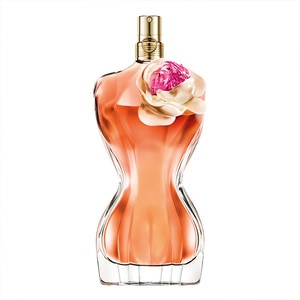 100ML Jean Paul Gaultier La Belle Flower Edition Eau de Parfum Spray  