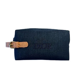 DIOR Dior Pouch Gift With Purchase 1 of 1