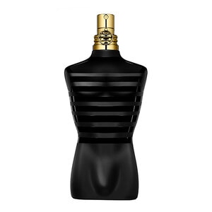 200ML Jean Paul Gaultier Le Male Le Parfum Eau de Parfum Spray  1 of 2 