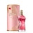 30ML Jean Paul Gaultier La Belle Rosea Eau de Parfum Spray  2 of 5 