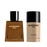 50ML Burberry Hero Eau de Parfum Spray Xmas gift set  2 of 3 