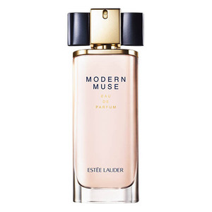 50ML Estée Lauder Modern Muse Eau de Parfum Spray  1 of 1 