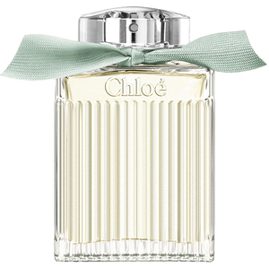 50ML Chloé Rose Naturelle Eau de Parfum Spray  1 of 2 