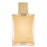 100ML Ella K Reflet Sur L'Okavango Eau de Parfum Spray  1 of 2 