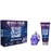 40ML Police To Be My Avatar Eau de Toilette Gift Set  2 of 2 