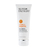 75ML Super Facialist Vitamin C Daily Moisturiser Body Cream for her  2 of 3 