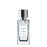 30ML Eight & Bob Cap D'Antibes Eau de Parfum Spray  1 of 2 