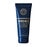 100ML Versace Eau Fraîche Extreme Aftershave Balm  1 of 2 
