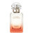 50ML HERMÈS Un Jardin Sur La Lagune Eau de Toilette Spray  1 of 3 