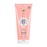 200ML Roger & Gallet Fleur De Figuier Shower Gel   1 of 3 